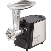 Мясорубка Endever Sigma 55 (80660)