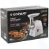 Мясорубка Endever Sigma 42 (80669)