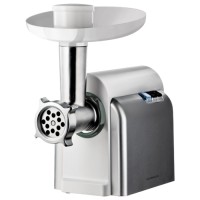 Мясорубка KAMBROOK AMG402