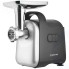 Мясорубка BRAYER BR1602