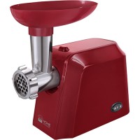 Мясорубка Home Element HE-MG603 Vinous Garnet