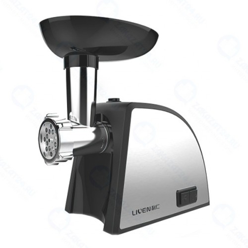 Мясорубка Xiaomi JRJ-H1