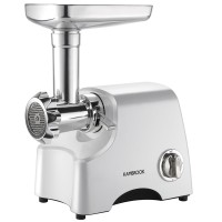 Мясорубка KAMBROOK KMG400