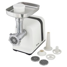 Мясорубка Breville M360 Мясорубка Breville M360