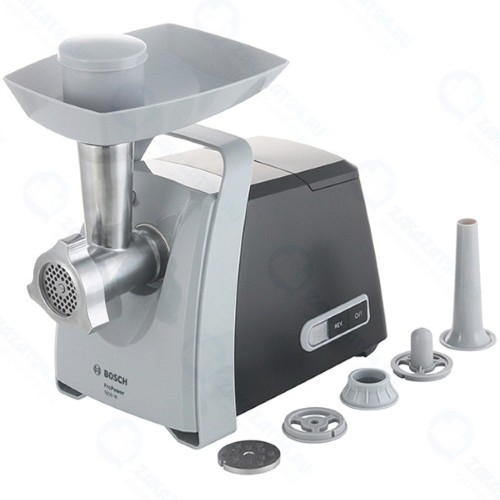 Мясорубка Bosch MFW45120