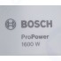 Мясорубка Bosch MFW45120