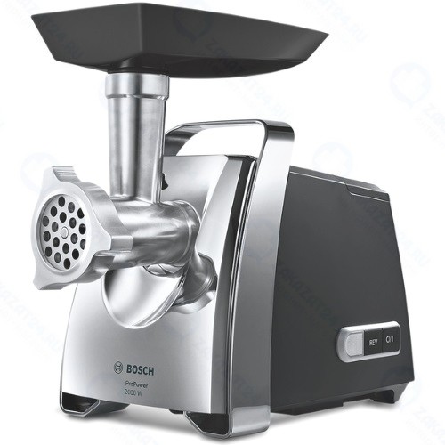 Мясорубка Bosch MFW67440