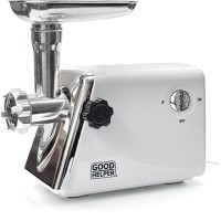 Мясорубка Goodhelper MG-12P11