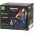 Мясорубка Marta MT-2087 Blue Sapphire