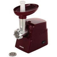 Мясорубка Marta MT-2088 Vinous Garnet