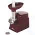 Мясорубка Marta MT-2088 Vinous Garnet