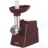 Мясорубка Marta MT-2088 Vinous Garnet