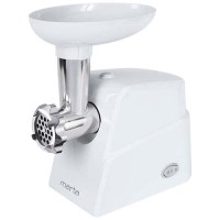 Электромясорубка Marta MT-2088 White Pearl