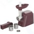 Мясорубка Marta MT-2089 Vinous Garnet