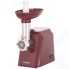 Мясорубка Marta MT-2089 Vinous Garnet