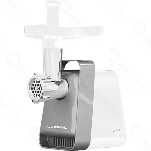 Мясорубка National NK-MG024