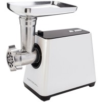 Мясорубка National NK-MG025