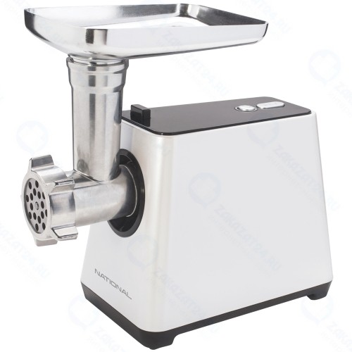 Мясорубка National NK-MG025