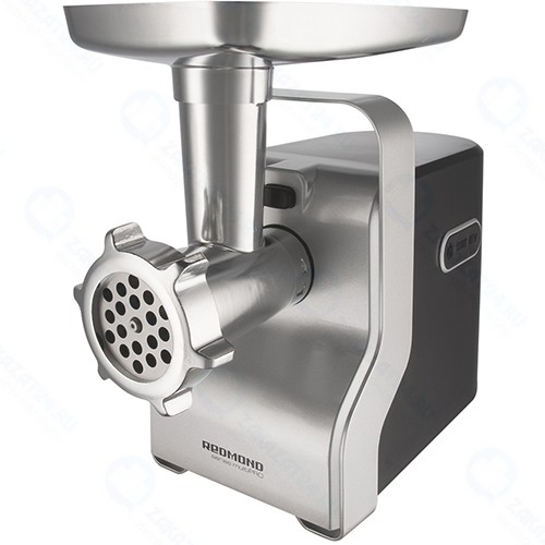 Мясорубка Redmond RMG-1230-7