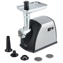 Электромясорубка Scarlett SC-MG45S41 Электромясорубка Scarlett SC-MG45S41