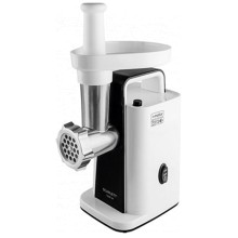 Мясорубка Scarlett SC-MG45S60 Мясорубка Scarlett SC-MG45S60