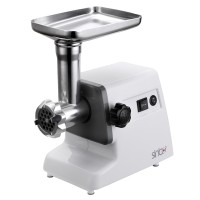 Мясорубка Sinbo SHB 3074