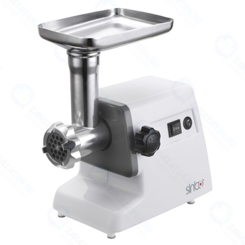 Мясорубка Sinbo SHB 3074
