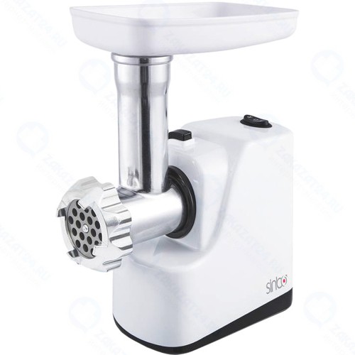 Мясорубка Sinbo SHB 3131