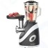 Мясорубка с функцией блендера Endever Sigma-52