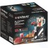 Мясорубка с функцией блендера Endever Sigma-52