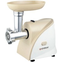 Мясорубка Endever Sigma 30