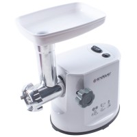 Мясорубка Endever Sigma 32