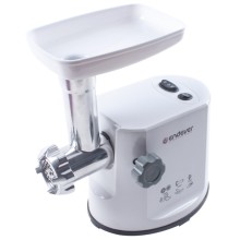 Мясорубка Endever Sigma 32 Мясорубка Endever Sigma 32