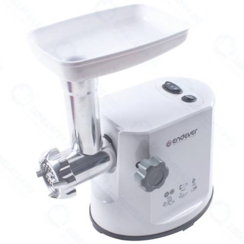 Мясорубка Endever Sigma 32