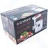Мясорубка Endever Sigma 32