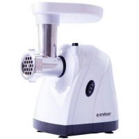 Мясорубка Endever Sigma 36