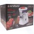 Мясорубка Endever Sigma 36