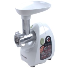 Мясорубка Endever Sigma 49 Мясорубка Endever Sigma 49