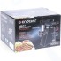 Мясорубка Endever Sigma 54