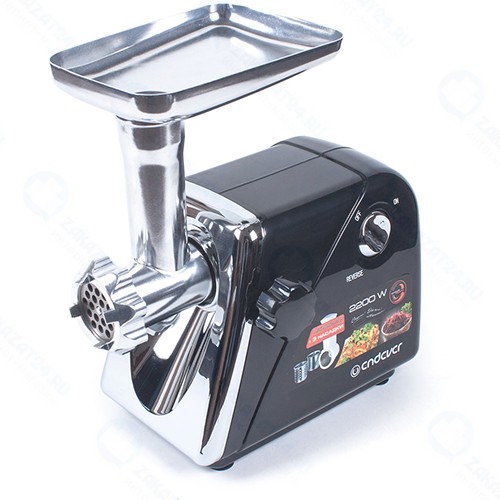 Мясорубка Endever Skyline MG-48