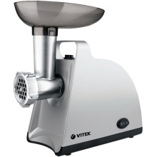 Мясорубка VITEK VT-3620 ST Мясорубка VITEK VT-3620 ST