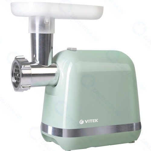 Мясорубка VITEK VT-3633