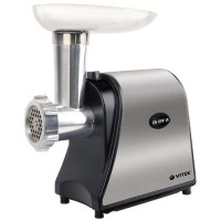 Мясорубка VITEK VT-3636