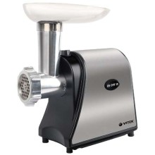 Мясорубка VITEK VT-3636 Мясорубка VITEK VT-3636