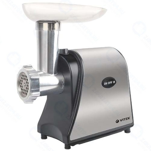 Мясорубка VITEK VT-3636
