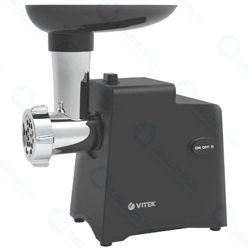 Мясорубка VITEK VT-3644 Metropolis