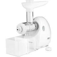 Мясорубка Zelmer ZMM4050B