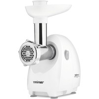 Мясорубка Zelmer ZMM4080B