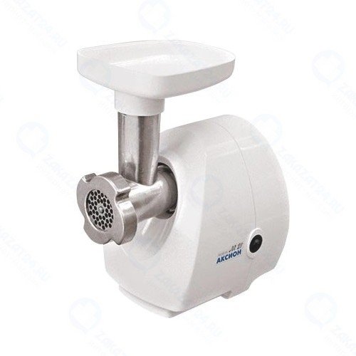 Мясорубка Аксион М21.10