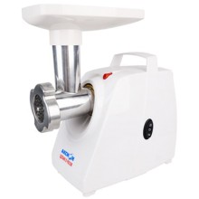 Мясорубка Аксион М33.01 Мясорубка Аксион М33.01